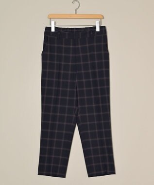 ONWARD Reuse Park 【any SiS】パンツ秋冬