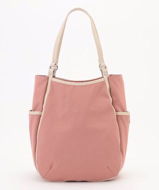 Y'SACCS タスランナイロントートバッグ small