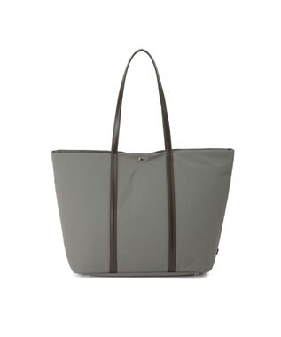 ACE BAGS & LUGGAGE MACKINTOSH PHILOSOPHY 6W06 トートバッグ  16L 19136 マッキントッシュフィロソフィー グレー