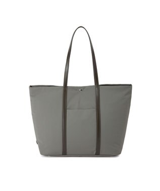ACE BAGS & LUGGAGE MACKINTOSH PHILOSOPHY 6W06 トートバッグ  16L 19136 マッキントッシュフィロソフィー グレー