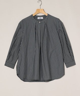 ONWARD Reuse Park 【J.PRESS】カットソー秋冬 グリーン