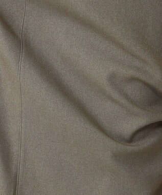 Columbia Columbia/ ウィメンズトゥリースワロースカート /コロンビア Stone Green