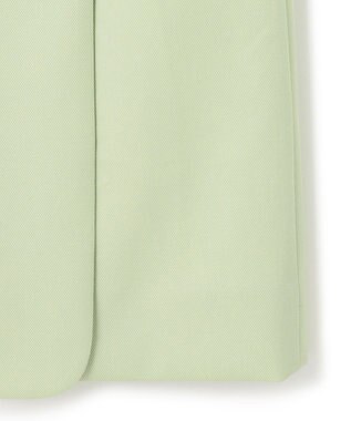 BEIGE， VENTADOUR / ストレートラインスカート Sage