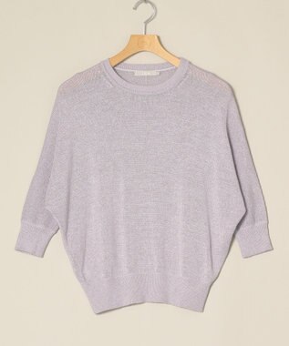 ONWARD Reuse Park 【ICB】ニット春夏