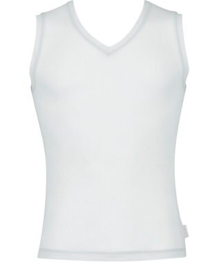 CW-X 【MEN】 CW-X 機能性トップス 汗対策インナー ノースリーブ タンクトップ Vネック べたつき防止加工 通気性(本体) メンズ CHO040 /ワコール