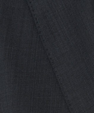 J.PRESS LADIES S 【スーツ】BAHARIYE テーラード ジャケット ネイビー系