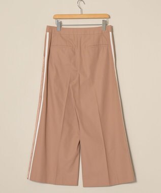 ONWARD Reuse Park 【ICB】パンツ春夏 ブラウン