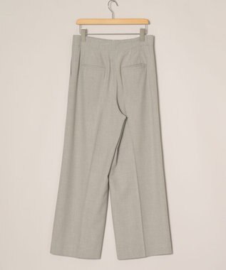 ONWARD Reuse Park 【ICB】パンツ春夏 グレー