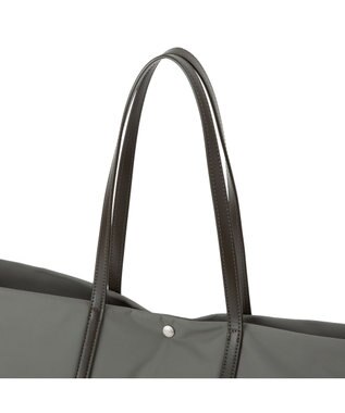 ACE BAGS & LUGGAGE MACKINTOSH PHILOSOPHY 6W06 トートバッグ  16L 19136 マッキントッシュフィロソフィー グレー