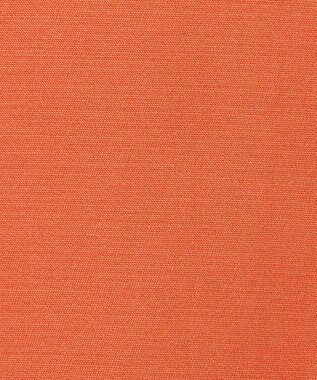 JOSEPH ソフトコットンシルク　シャツ Sun down