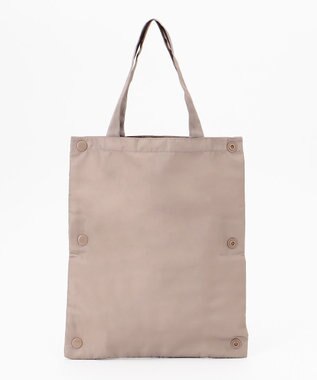 MOONBAT シュプレコリン(CYPRES COLLINE)吸水傘袋　