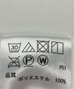 ONWARD Reuse Park 【any FAM】スカート秋冬 ブラウン