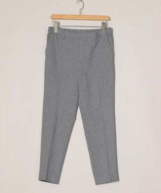 ONWARD Reuse Park 【自由区】パンツ秋冬