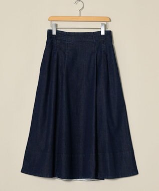 ONWARD Reuse Park 【組曲】スカート秋冬