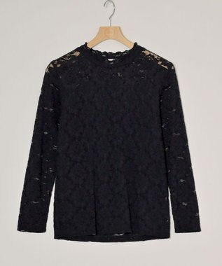 ONWARD Reuse Park 【any FAM】カットソー秋冬