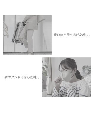 BRADELIS New York 【BRADELIS NewYork peace】シームレス吸水ショーツ25 吸水速乾 消臭機能付き ラインが響きにくい深めショーツ グレージュ