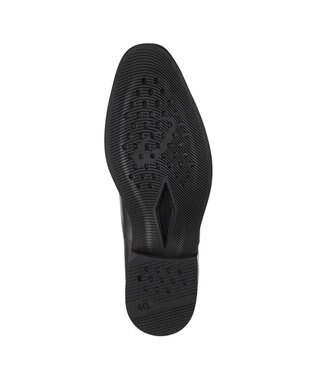 ASICS WALKING ランウォーク 7 TS メンズ GORE-TEX 3E ブラック