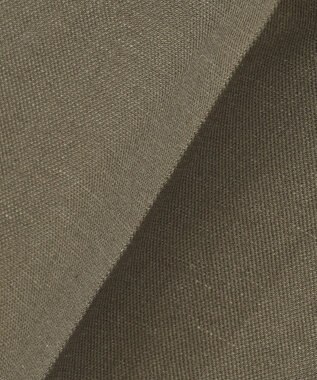 BEIGE， WISTERIA / ワイドパンツ Khaki