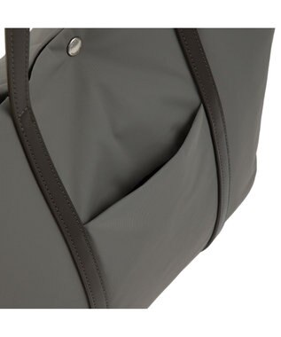 ACE BAGS & LUGGAGE MACKINTOSH PHILOSOPHY 6W06 トートバッグ  16L 19136 マッキントッシュフィロソフィー グレー
