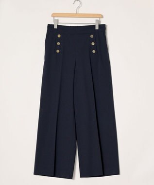 ONWARD Reuse Park 【自由区】パンツ秋冬