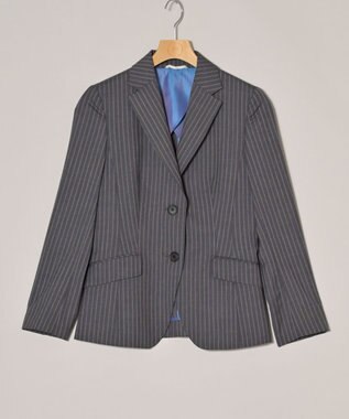 ONWARD Reuse Park 【J.PRESS】ジャケット春夏