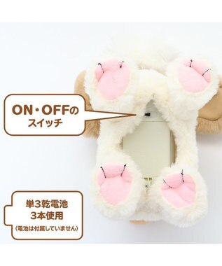 Mother garden マザーガーデン とことこおさんぽシリーズ 《げんきな柴犬ちゃん》単品 柴犬