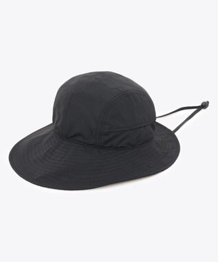 Columbia Columbia/ レインボースパイアーブーニー /コロンビア Black