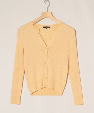 ONWARD Reuse Park 【23区】ニット春夏