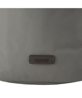 ACE BAGS & LUGGAGE MACKINTOSH PHILOSOPHY 6W06 トートバッグ  16L 19136 マッキントッシュフィロソフィー グレー