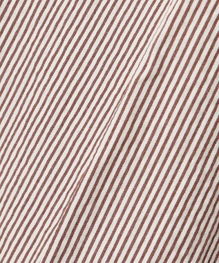 GOTAIRIKU 別注BERWICH_BERTO_GYM ダークブラウン系1