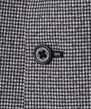 JOSEPH ABBOUD 【多機能シリーズがさらに薄く新開発】ライトウェーブライト ベスト グレー系3 26SSカラー