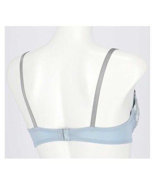 une nana cool Botanical eden 3/4カップブラジャー GB