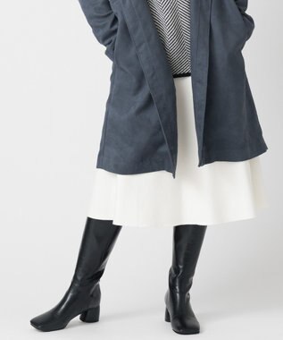 ONWARD Reuse Park 【自由区】スカート秋冬