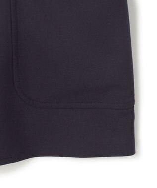 J.PRESS YORK STREET 【UNISEX】ネイビーブレザー / シングル / 金釦 ネイビー系