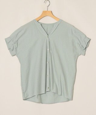 ONWARD Reuse Park 【any SiS】カットソー春夏
