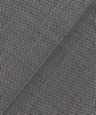 J.PRESS MEN 【WEB・一部店舗限】バーズアイ スラックス ライトグレー系