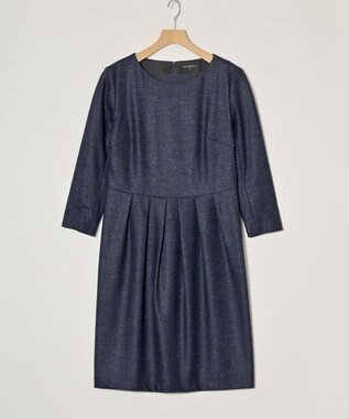 ONWARD Reuse Park 【23区】ワンピース秋冬