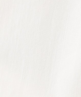 JOSEPH HOMME ストレッチホワイトデニム   /  STICK 5P ホワイト系