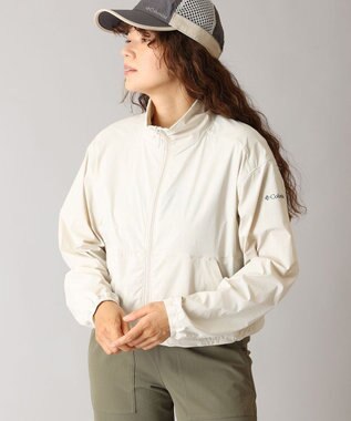 Columbia Columbia/ ウィメンズアメイズストレッチジャケット /コロンビア