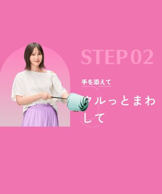 MOONBAT 【遮光100％/晴雨兼用】kowaza コワザ ライトウェイトカーボン プレーン 折りたたみ傘 簡単に畳める傘 コンパクト 50cm ライトグリーン