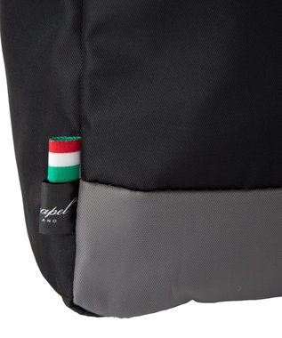 ACE BAGS & LUGGAGE Arcapel スタッグ トートバッグ  B4サイズ 17554 アルカペル ビジネスバッグ ブラック