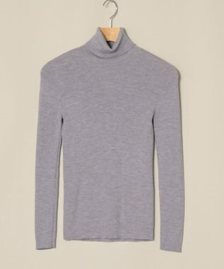 ONWARD Reuse Park 【ICB】ニット秋冬 グレー