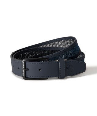 ZERO HALLIBURTON メッシュベルト ZHG-BELT26 85322