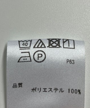 ONWARD Reuse Park 【any FAM】ワンピース春夏 グリーン