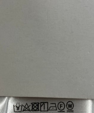 ONWARD Reuse Park 【any SiS】スカート秋冬 パープル