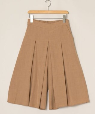 ONWARD Reuse Park 【any SiS】パンツ春夏