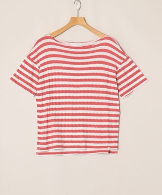 ONWARD Reuse Park 【UNFILO】カットソー春夏