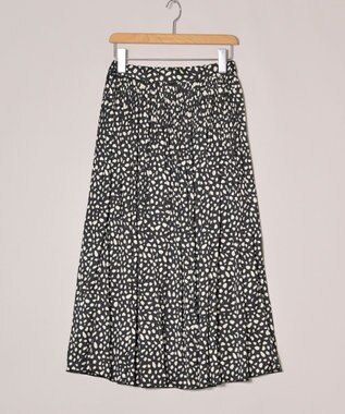 ONWARD Reuse Park 【any FAM】スカート秋冬