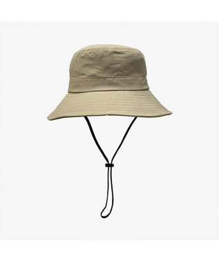 林八百吉商店 Coleman タフタシェード付きアドベンチャー ライトベージュ