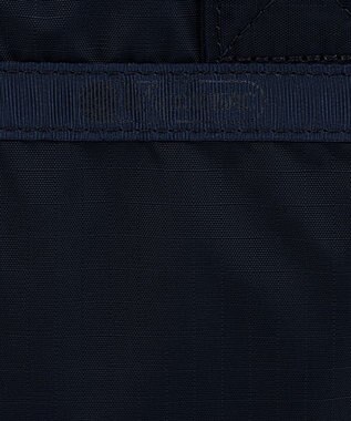 LeSportsac GH MINI N/S TOTE/ディープシーブルー ディープシーブルー